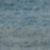 deadsea1